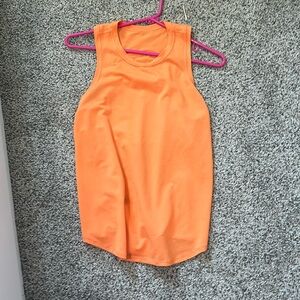 ❤️sold❤️ Lululemon top